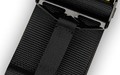 Harness Schroth Lotus II FE ASM Black